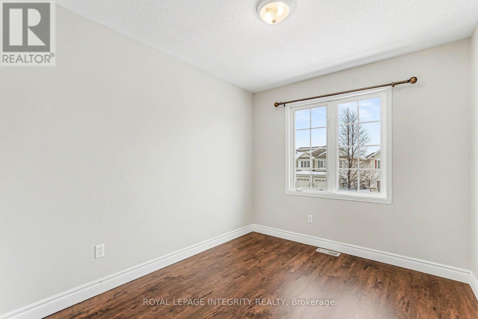 429 Ashbourne Crescent, Ottawa, Ontario  K2J 0H7 - Photo 26 - X12899572