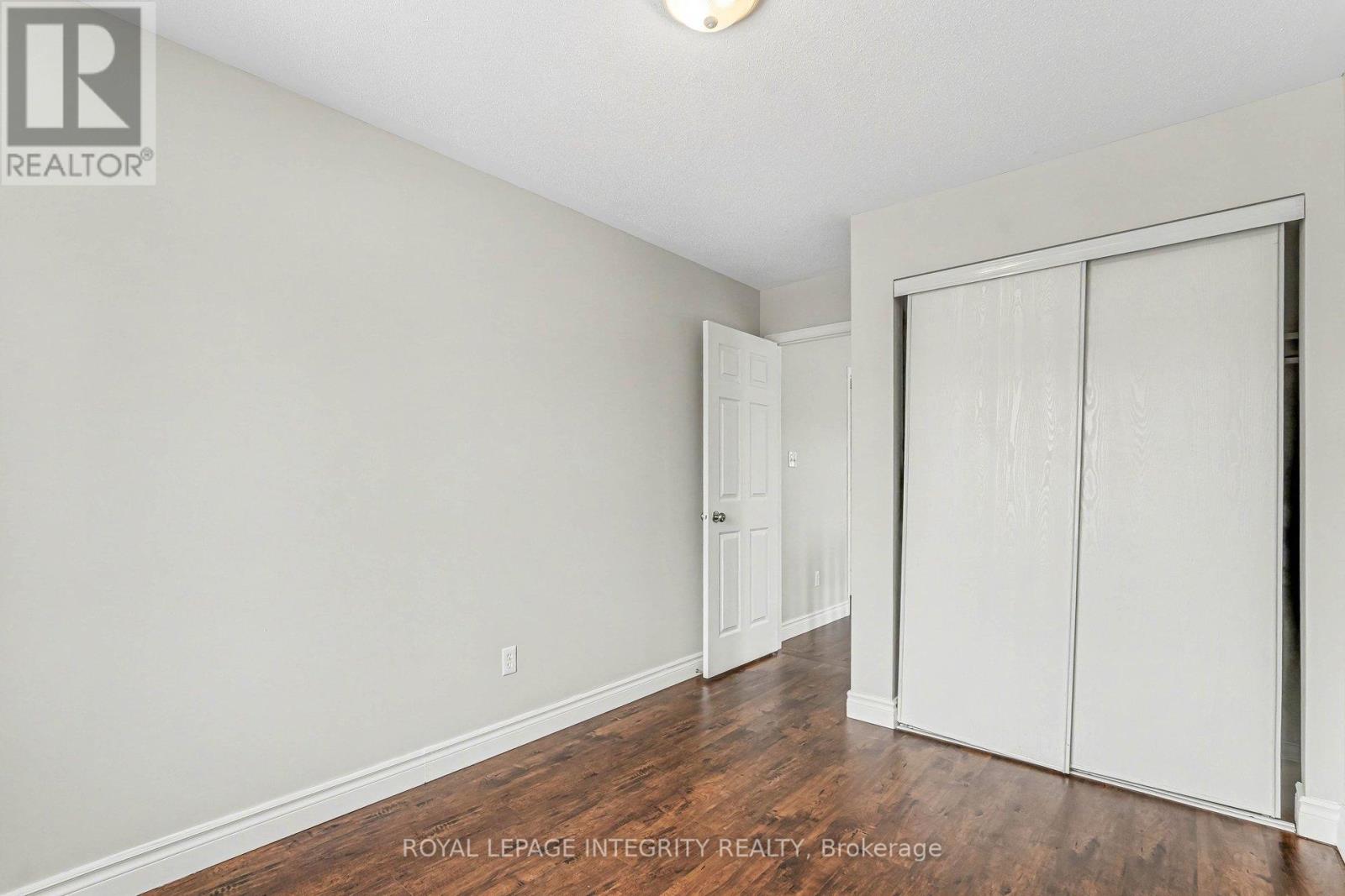 429 Ashbourne Crescent, Ottawa, Ontario  K2J 0H7 - Photo 27 - X12899572