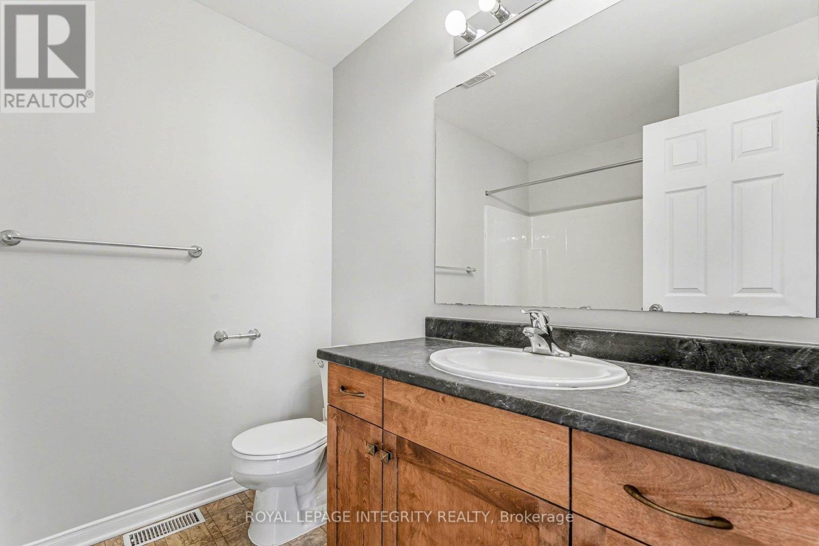 429 Ashbourne Crescent, Ottawa, Ontario  K2J 0H7 - Photo 28 - X12899572