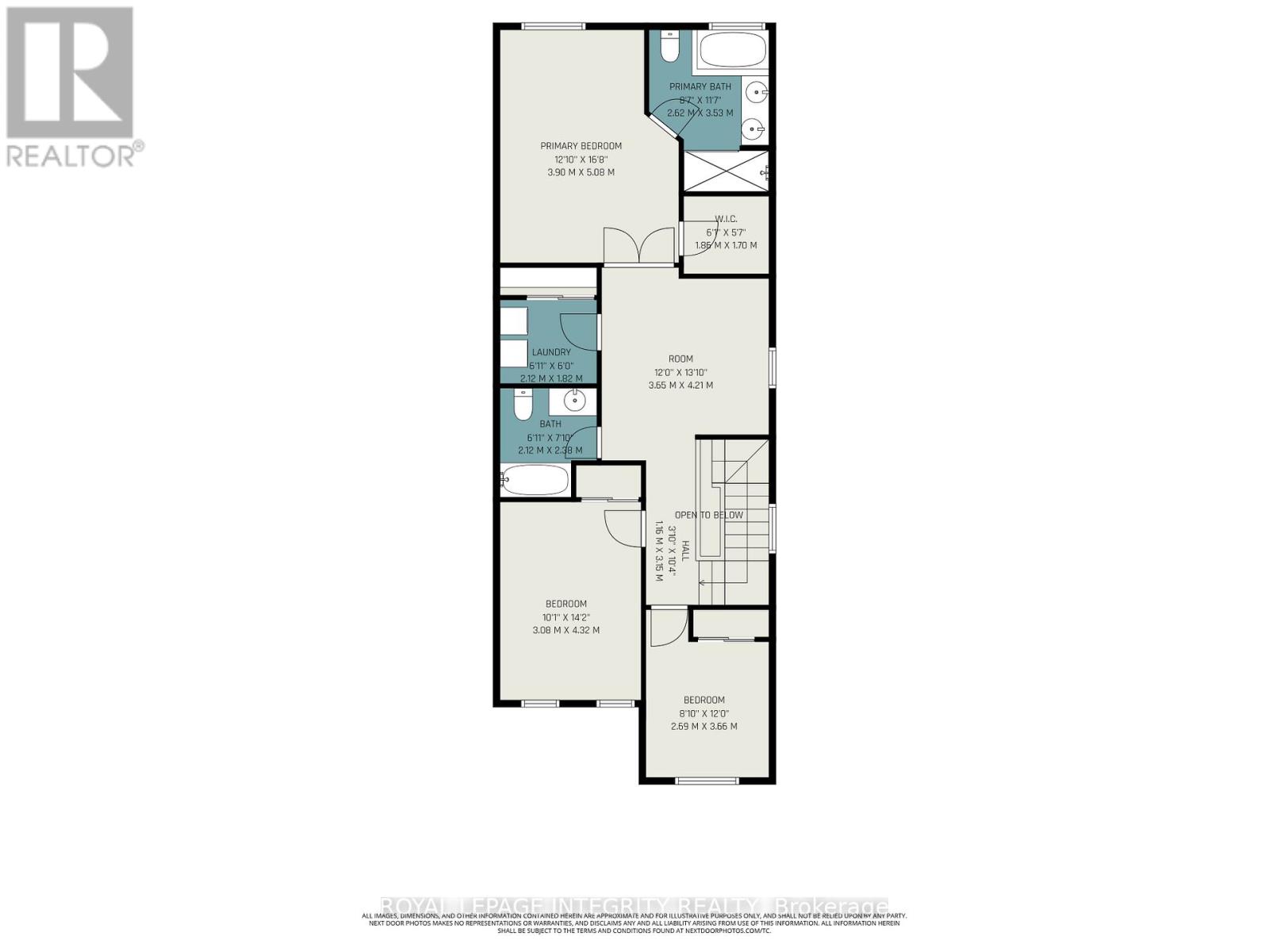 429 Ashbourne Crescent, Ottawa, Ontario  K2J 0H7 - Photo 32 - X12899572