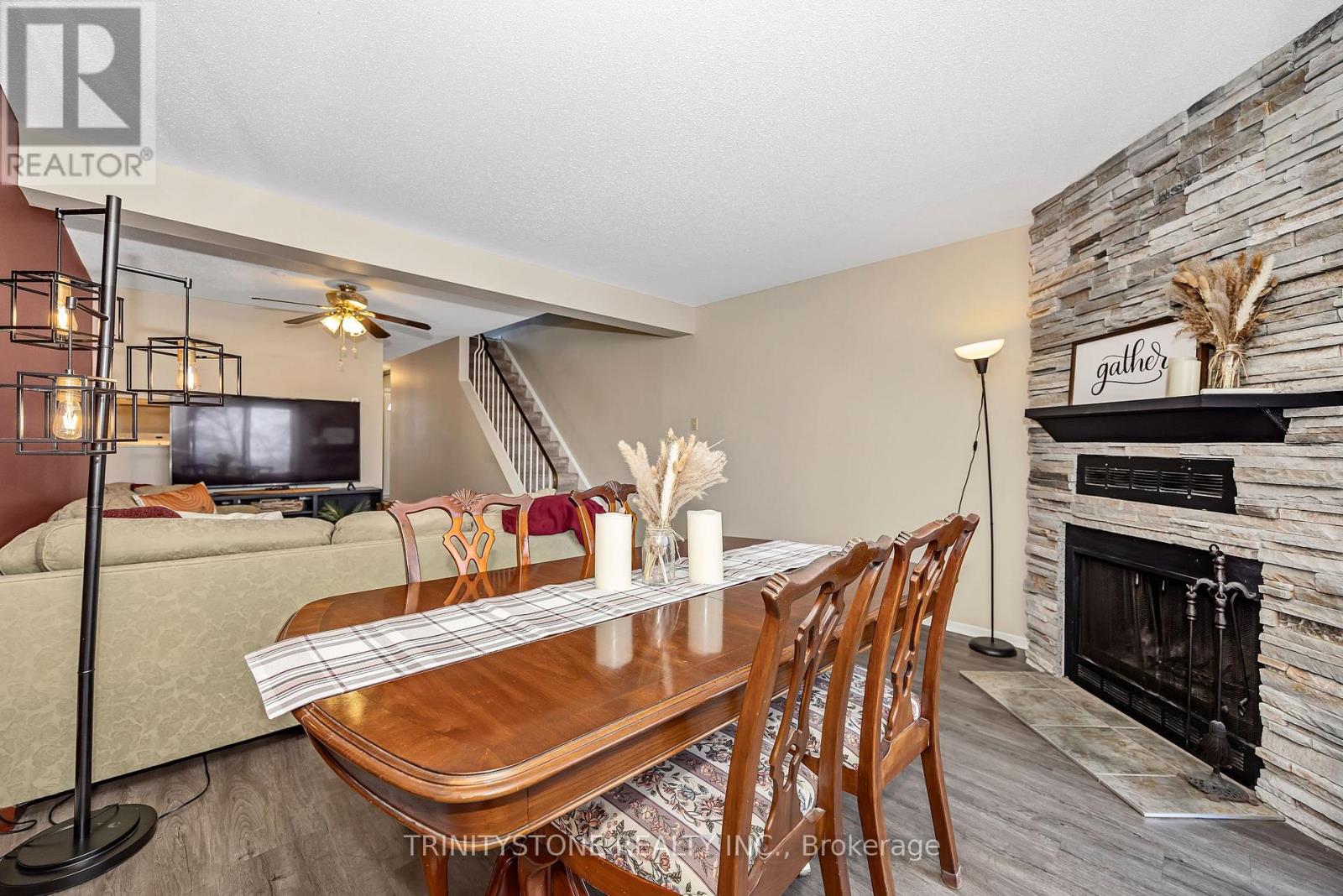 57 - 811 Connaught Avenue, Ottawa, Ontario  K2B 8K3 - Photo 19 - X12899586