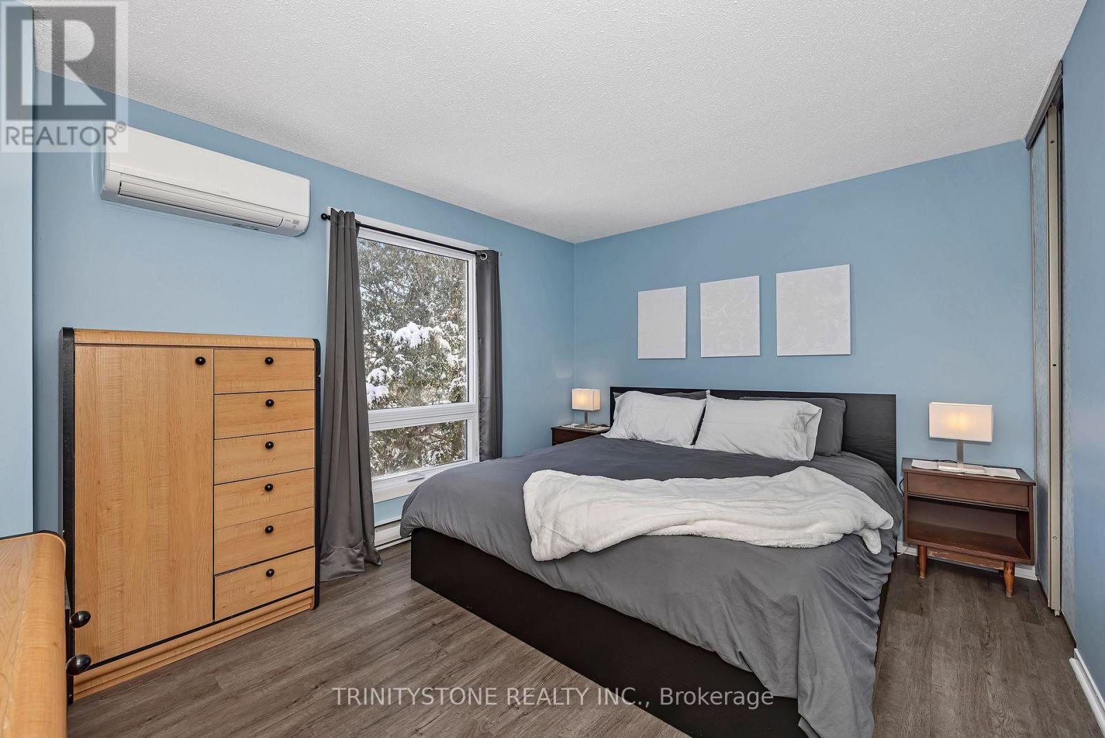 57 - 811 Connaught Avenue, Ottawa, Ontario  K2B 8K3 - Photo 23 - X12899586