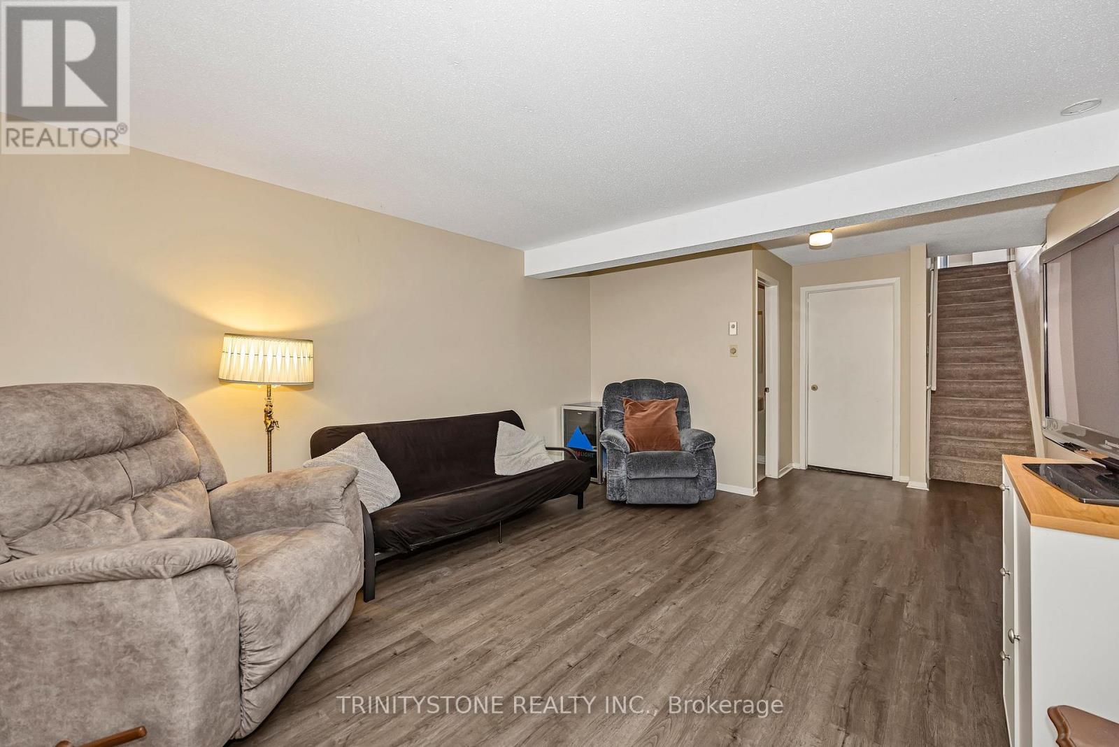57 - 811 Connaught Avenue, Ottawa, Ontario  K2B 8K3 - Photo 34 - X12899586