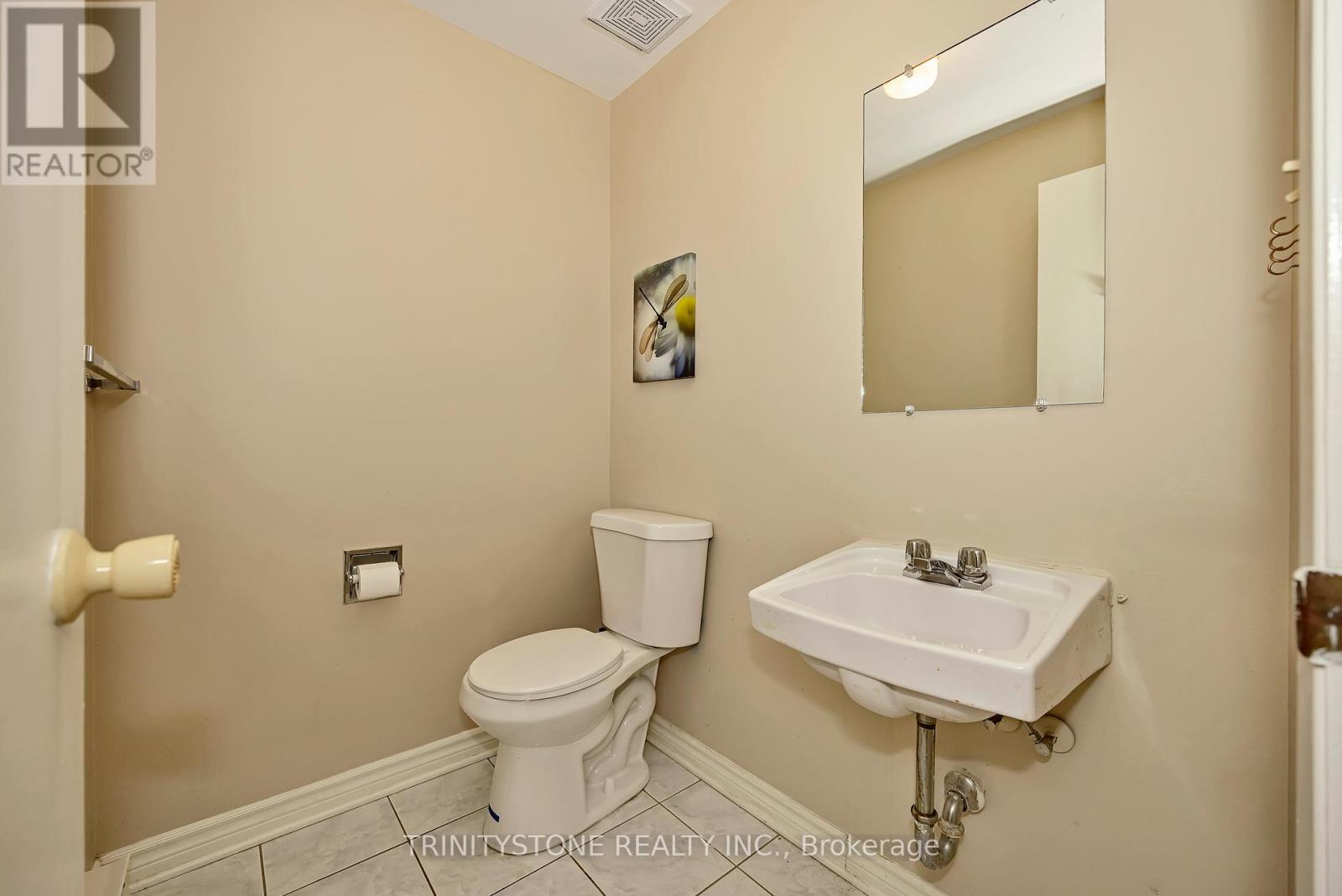 57 - 811 Connaught Avenue, Ottawa, Ontario  K2B 8K3 - Photo 35 - X12899586