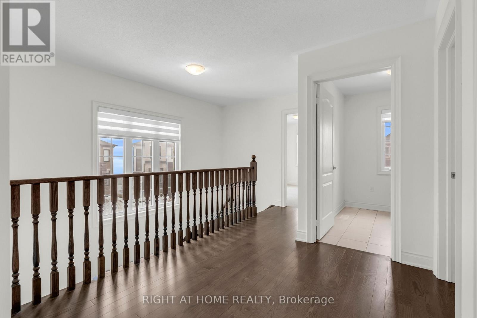 333 Boundary Boulevard, Whitchurch-Stouffville, Ontario  L4A 5E2 - Photo 19 - N12861018