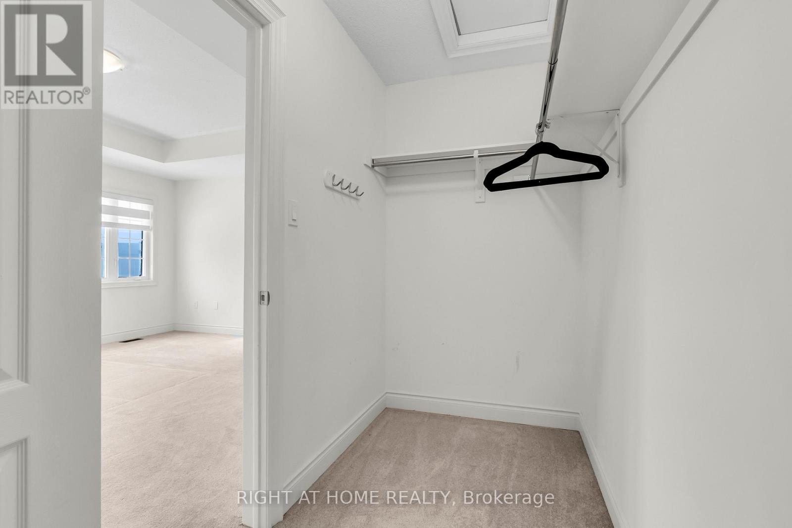 333 Boundary Boulevard, Whitchurch-Stouffville, Ontario  L4A 5E2 - Photo 22 - N12861018