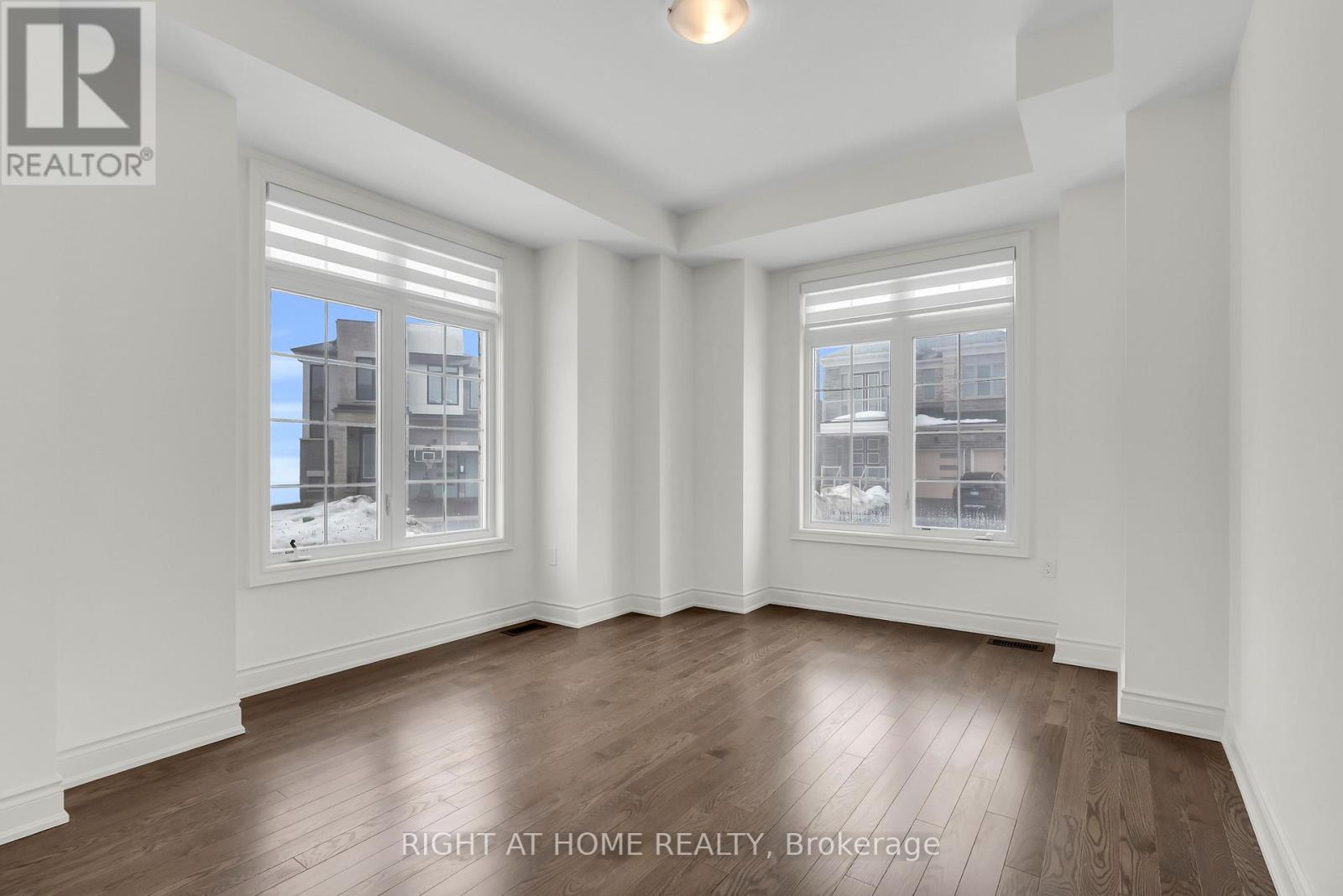 333 Boundary Boulevard, Whitchurch-Stouffville, Ontario  L4A 5E2 - Photo 18 - N12861018