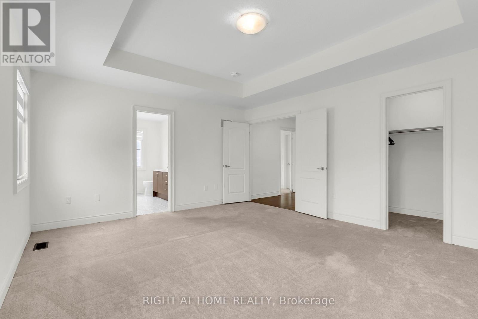 333 Boundary Boulevard, Whitchurch-Stouffville, Ontario  L4A 5E2 - Photo 21 - N12861018