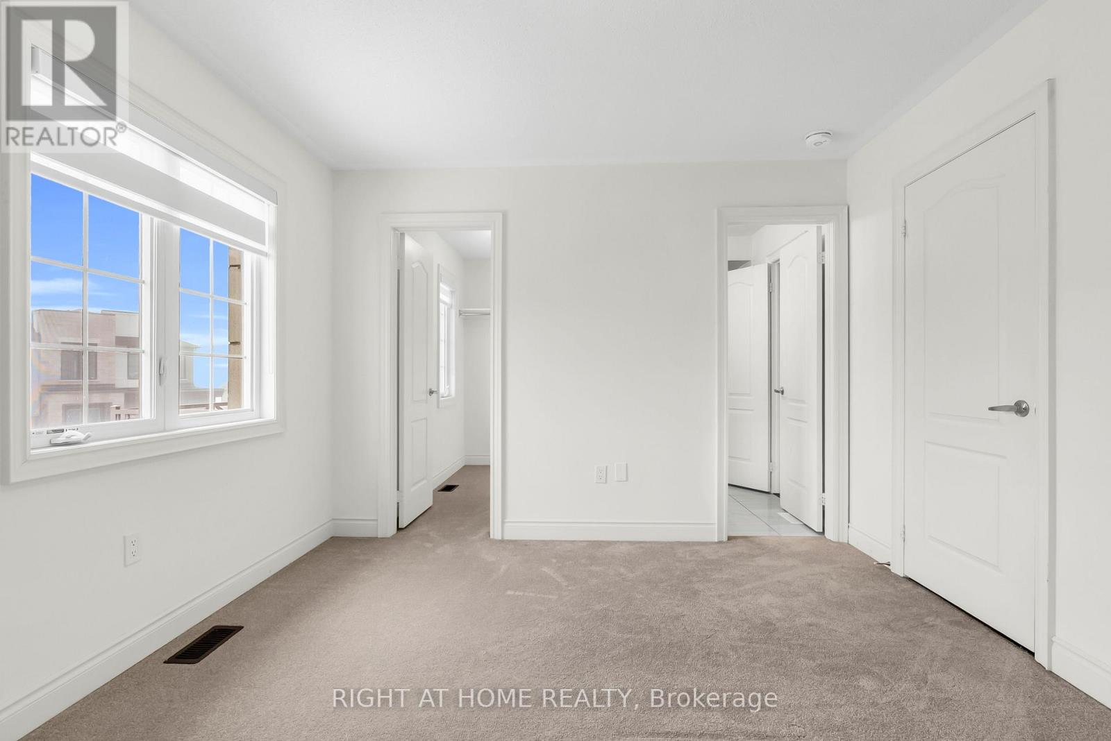 333 Boundary Boulevard, Whitchurch-Stouffville, Ontario  L4A 5E2 - Photo 27 - N12861018