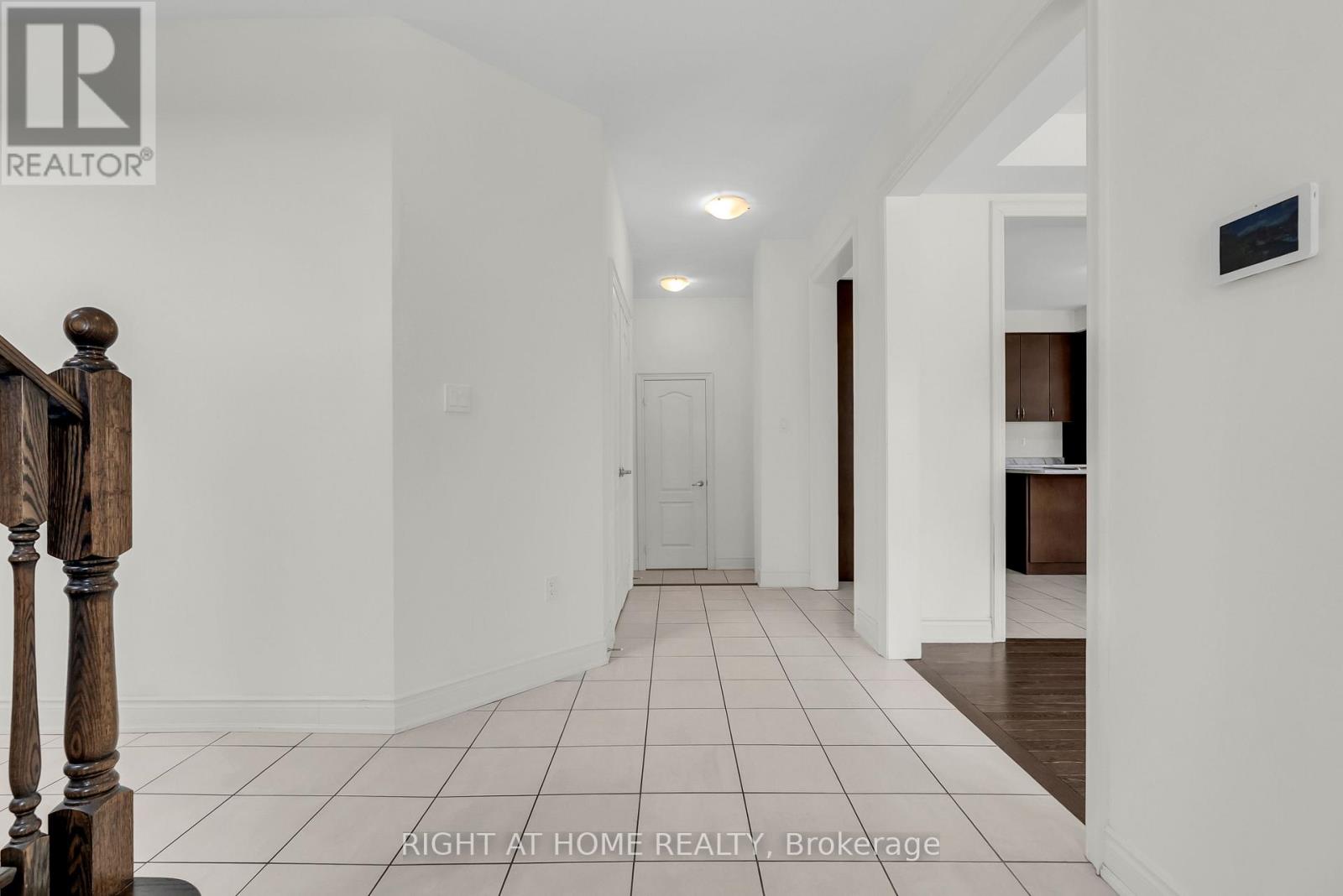 333 Boundary Boulevard, Whitchurch-Stouffville, Ontario  L4A 5E2 - Photo 5 - N12861018