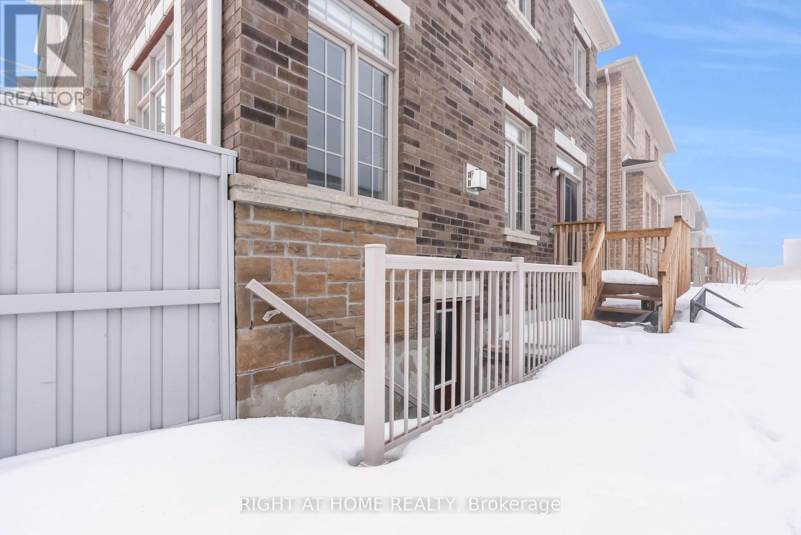 333 Boundary Boulevard, Whitchurch-Stouffville, Ontario  L4A 5E2 - Photo 38 - N12861018