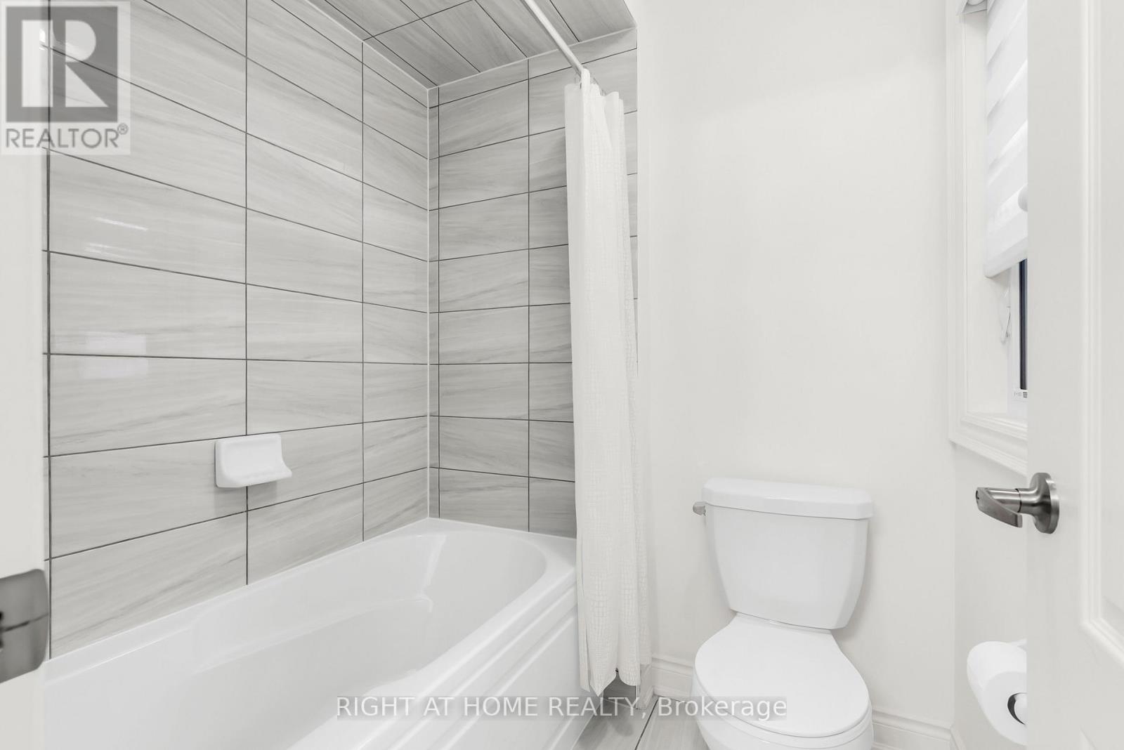 333 Boundary Boulevard, Whitchurch-Stouffville, Ontario  L4A 5E2 - Photo 33 - N12861018