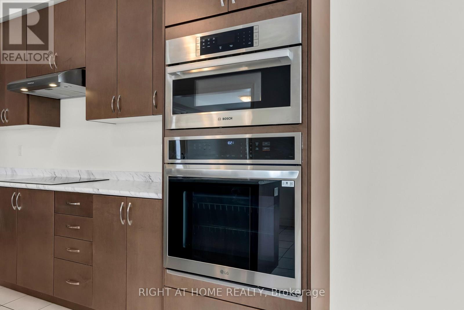 333 Boundary Boulevard, Whitchurch-Stouffville, Ontario  L4A 5E2 - Photo 9 - N12861018