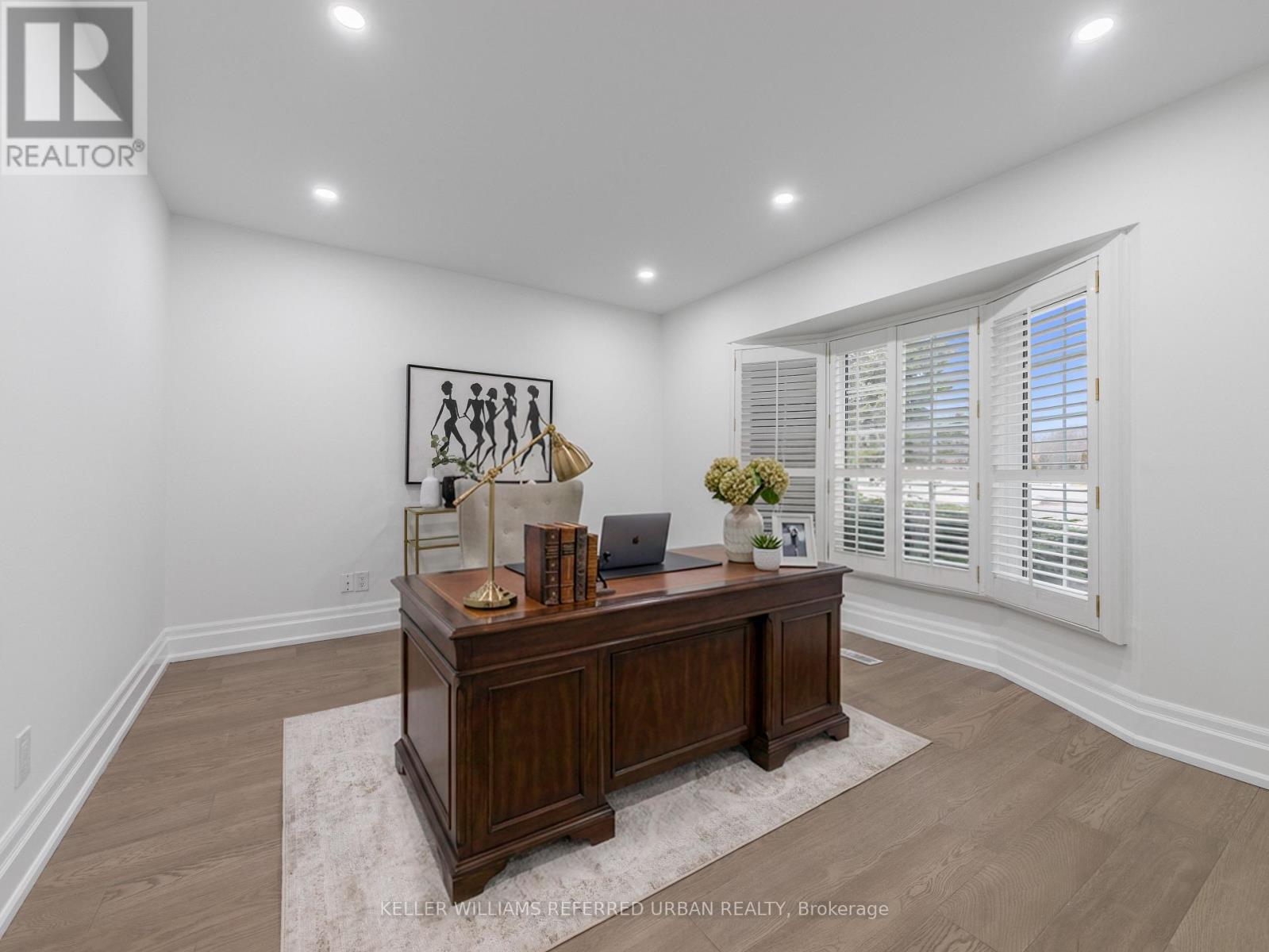 17 Sleepy Hollow Lane, Whitchurch-Stouffville, Ontario  L4A 3G7 - Photo 8 - N12898954