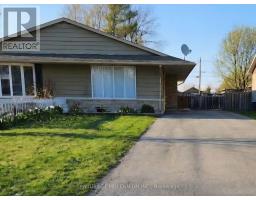 79A DAWSON ROAD, Orangeville, Ontario