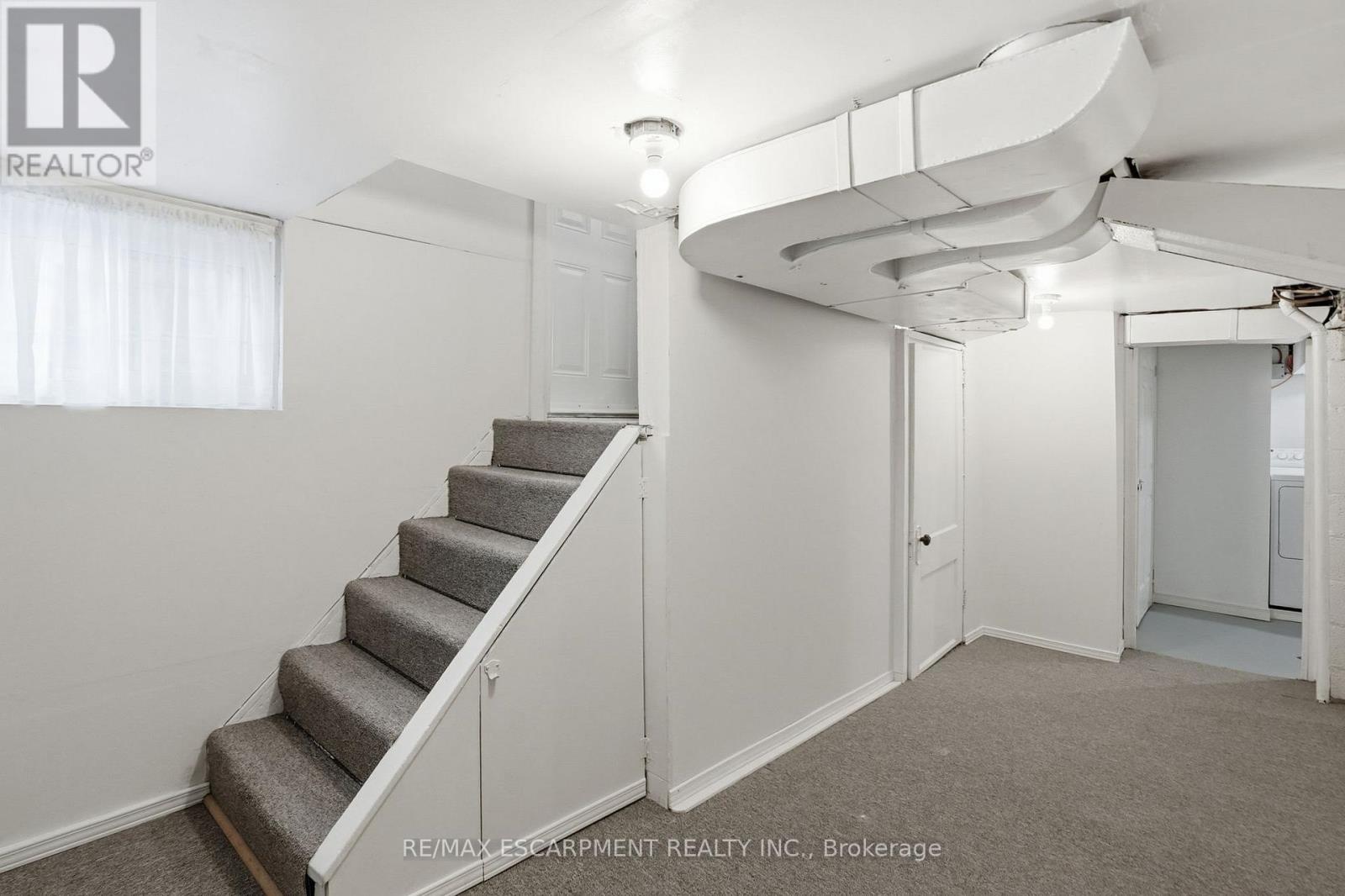 223 Park Row, Hamilton (Delta), Ontario  L8K 2K4 - Photo 29 - X12897048