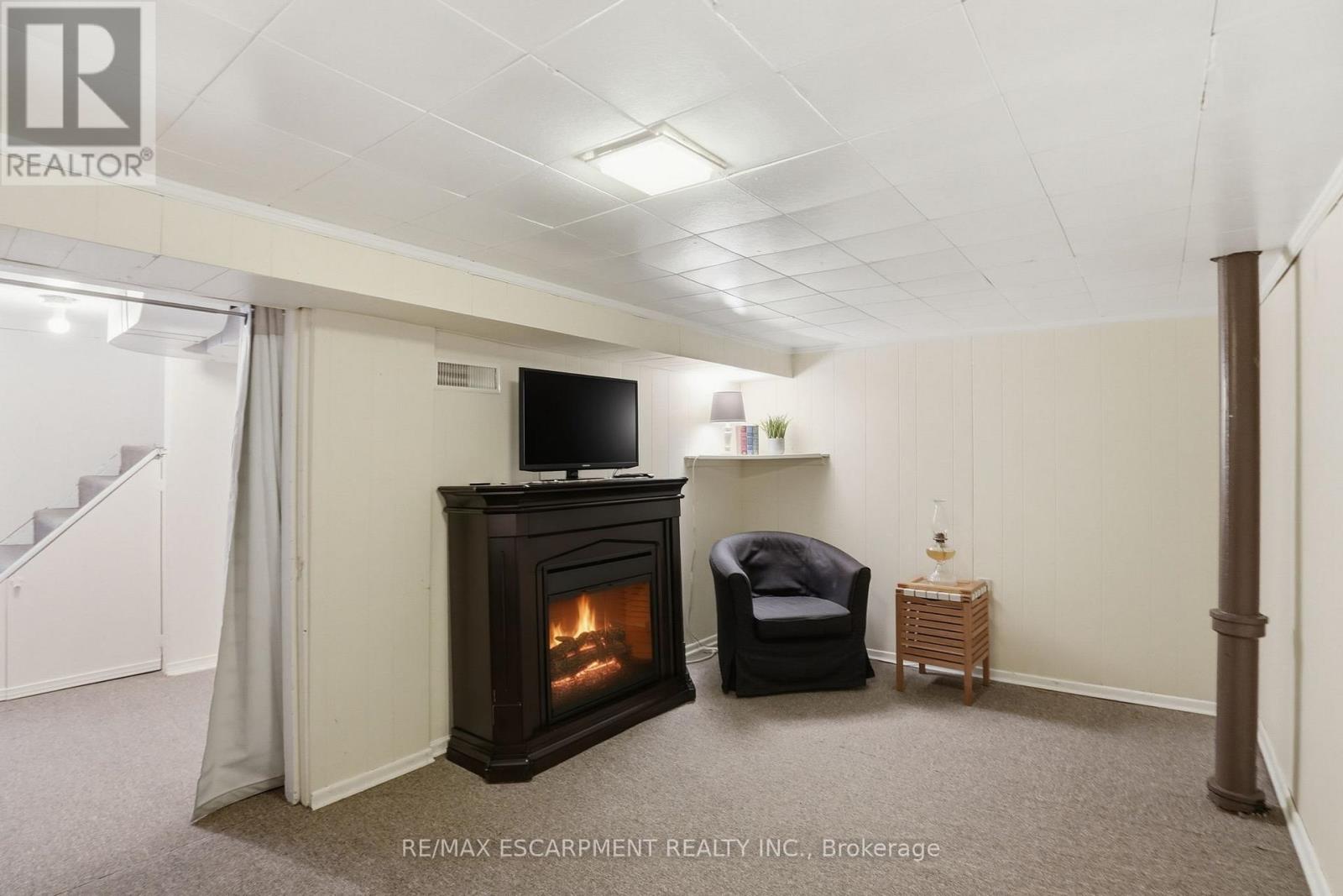 223 Park Row, Hamilton (Delta), Ontario  L8K 2K4 - Photo 30 - X12897048