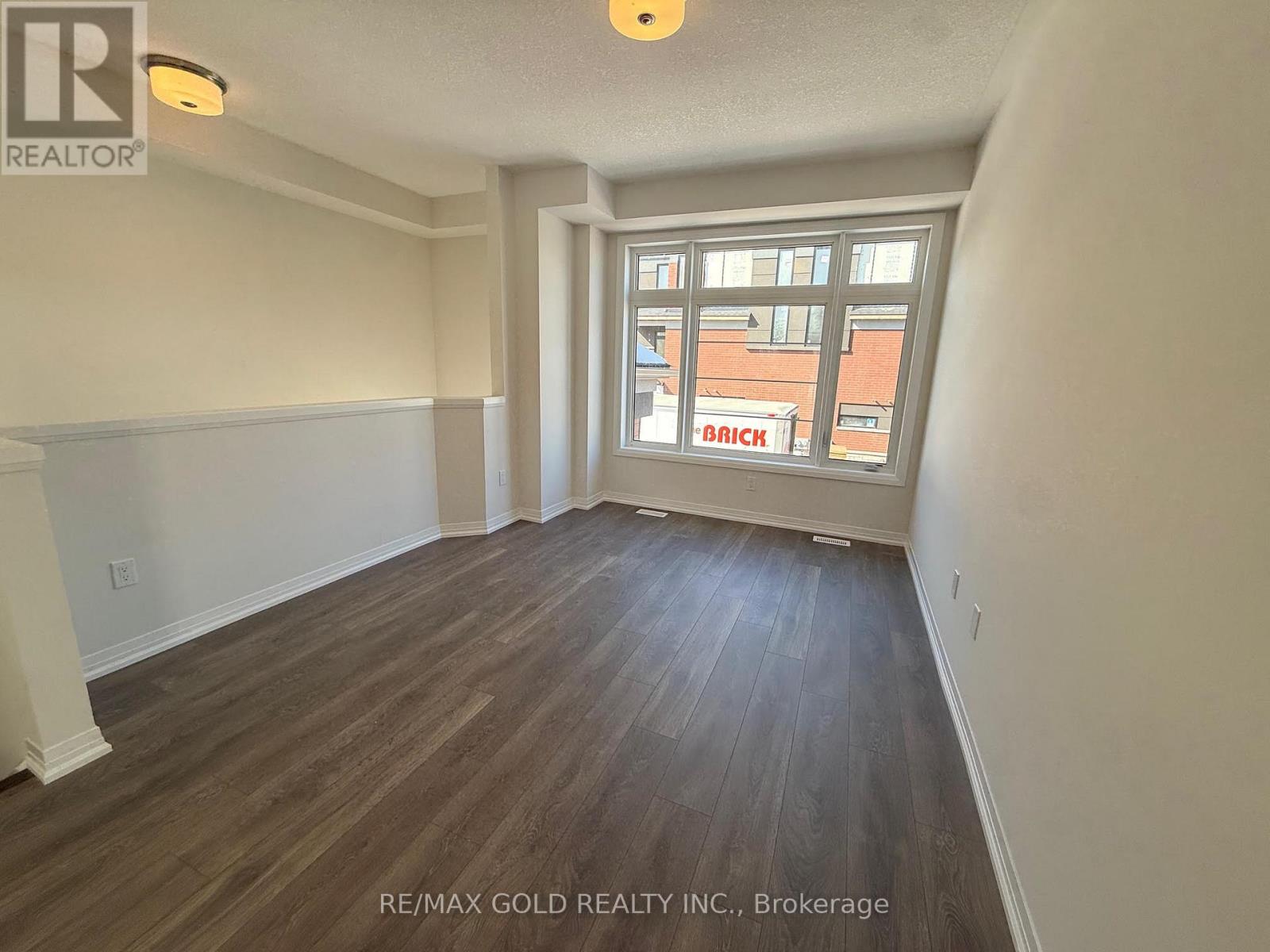 37 - 313 Conklin Road S, Brantford, Ontario  N3T 5L5 - Photo 3 - X12829576