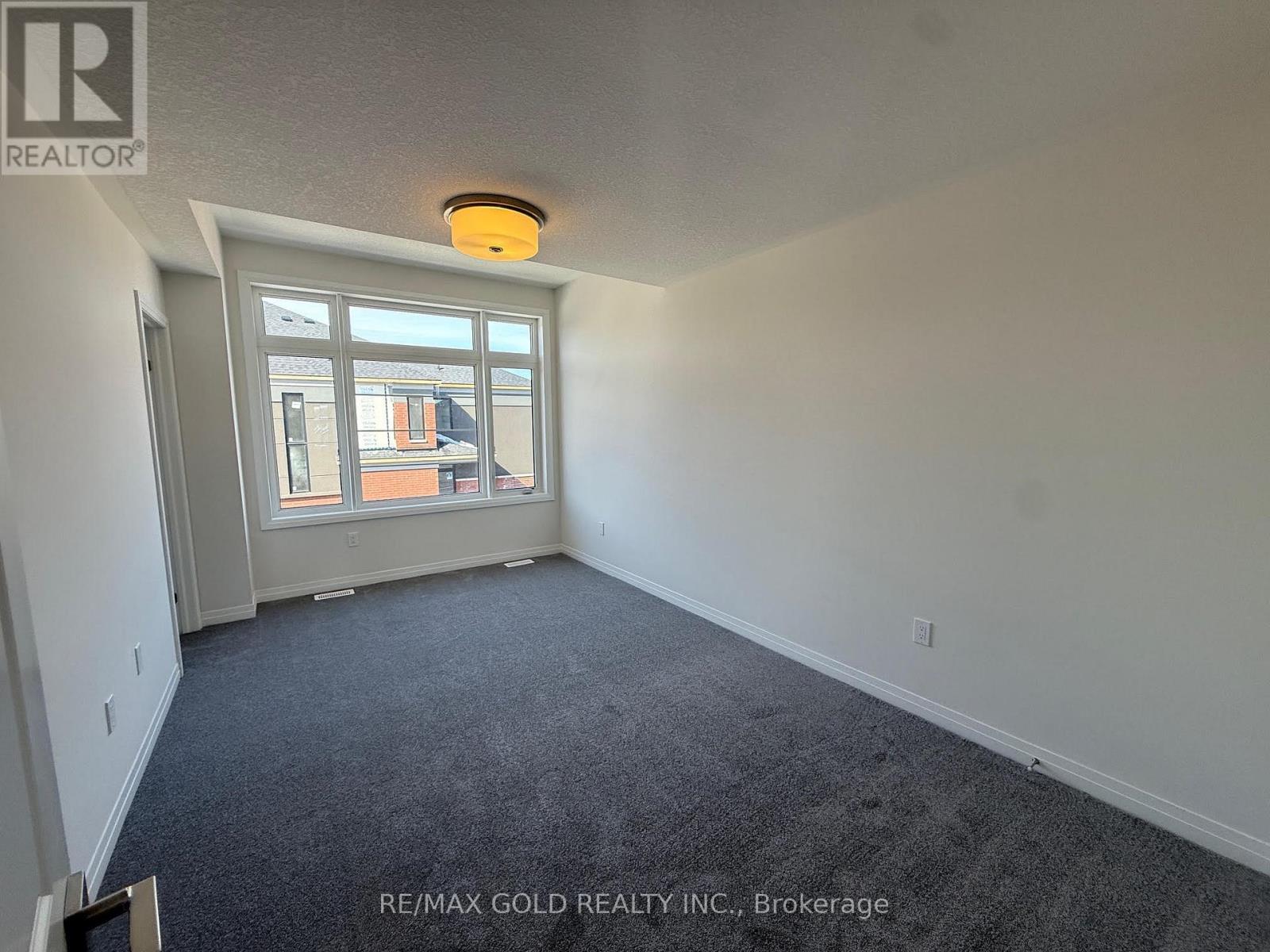 37 - 313 Conklin Road S, Brantford, Ontario  N3T 5L5 - Photo 6 - X12829576