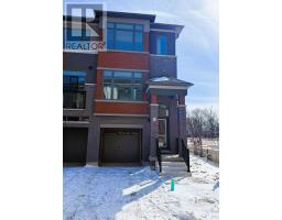 37 - 313 CONKLIN ROAD S, Brantford, Ontario