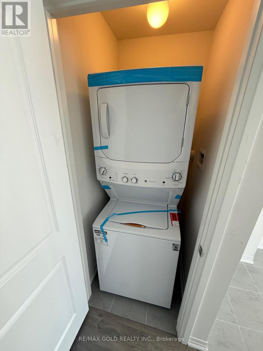 37 - 313 Conklin Road S, Brantford, Ontario  N3T 5L5 - Photo 11 - X12829576