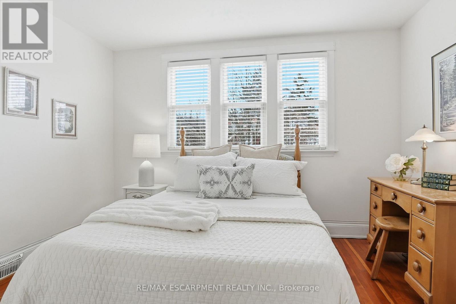 223 Park Row, Hamilton (Delta), Ontario  L8K 2K4 - Photo 26 - X12897048