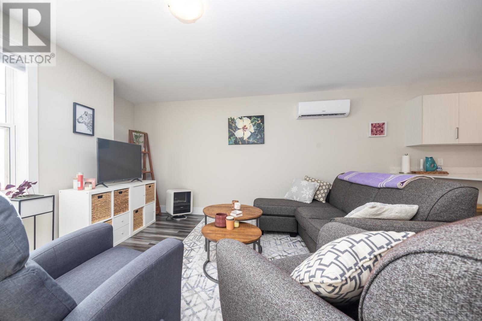 206 29 Stratford Road, Stratford, Prince Edward Island  C1B 1T4 - Photo 10 - 202604936