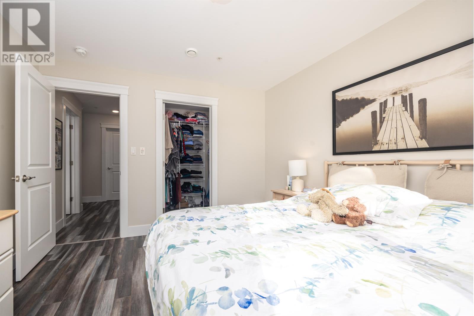 206 29 Stratford Road, Stratford, Prince Edward Island  C1B 1T4 - Photo 14 - 202604936