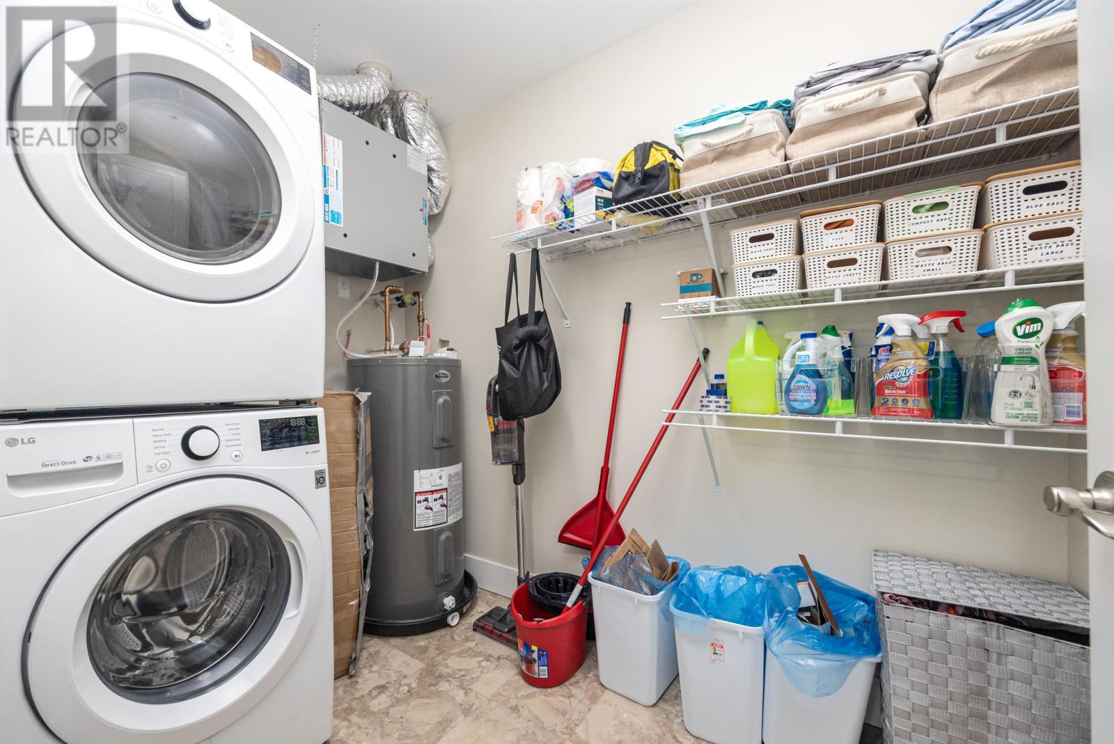 206 29 Stratford Road, Stratford, Prince Edward Island  C1B 1T4 - Photo 20 - 202604936