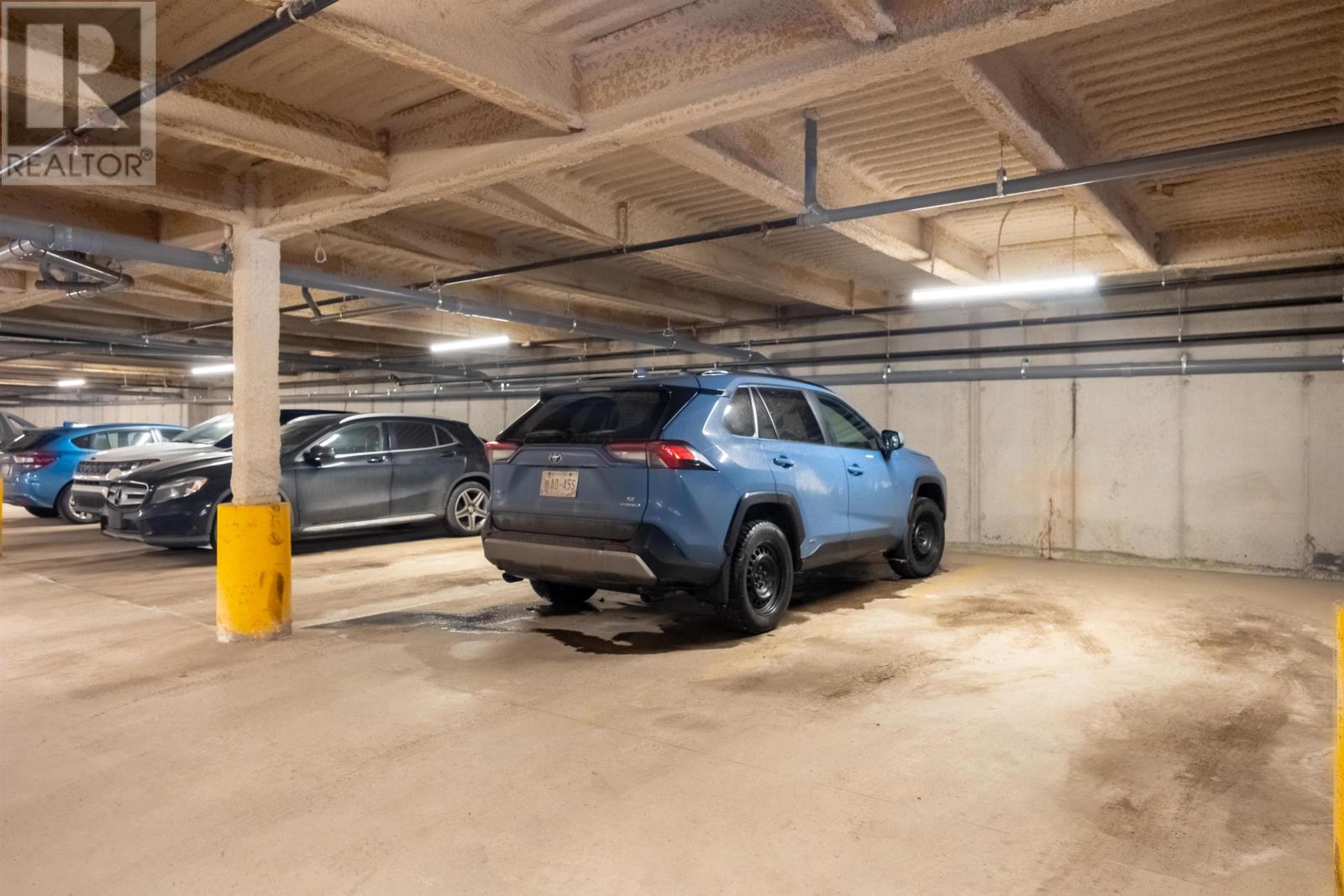 206 29 Stratford Road, Stratford, Prince Edward Island  C1B 1T4 - Photo 23 - 202604936