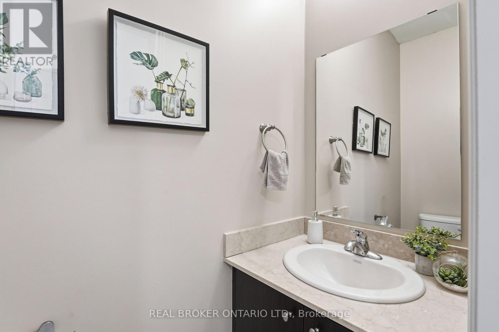 2056 Dale Road, Innisfil (Alcona), Ontario  L9S 0J8 - Photo 12 - N12899508