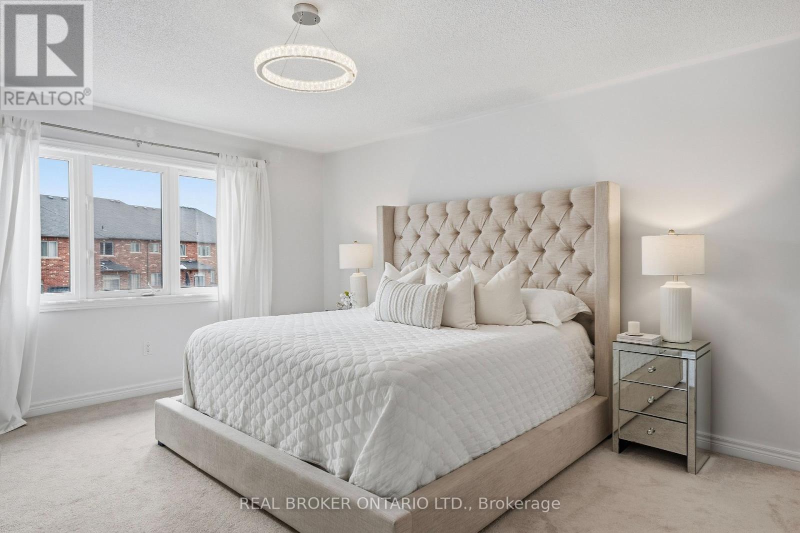 2056 Dale Road, Innisfil (Alcona), Ontario  L9S 0J8 - Photo 14 - N12899508