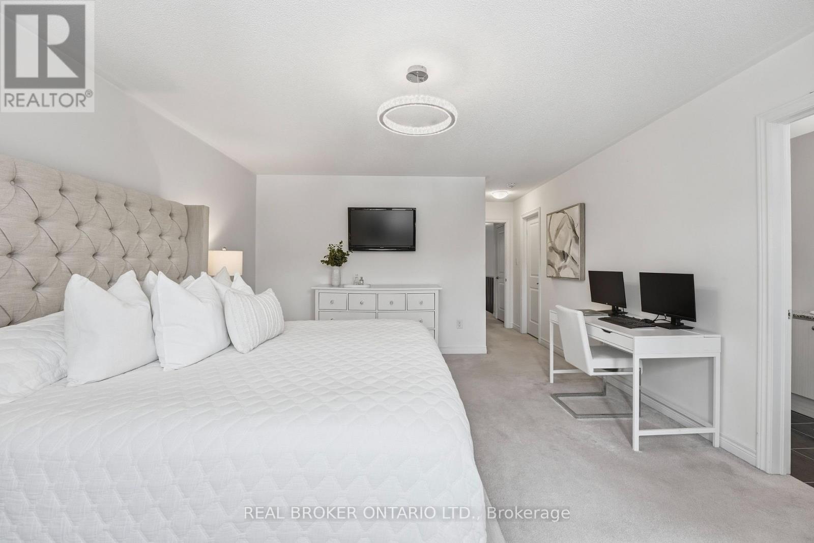 2056 Dale Road, Innisfil (Alcona), Ontario  L9S 0J8 - Photo 15 - N12899508