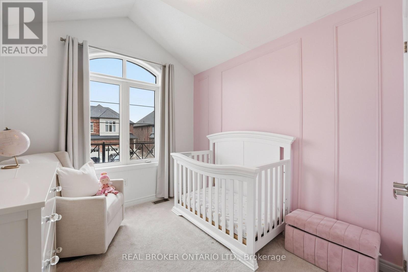 2056 Dale Road, Innisfil (Alcona), Ontario  L9S 0J8 - Photo 16 - N12899508