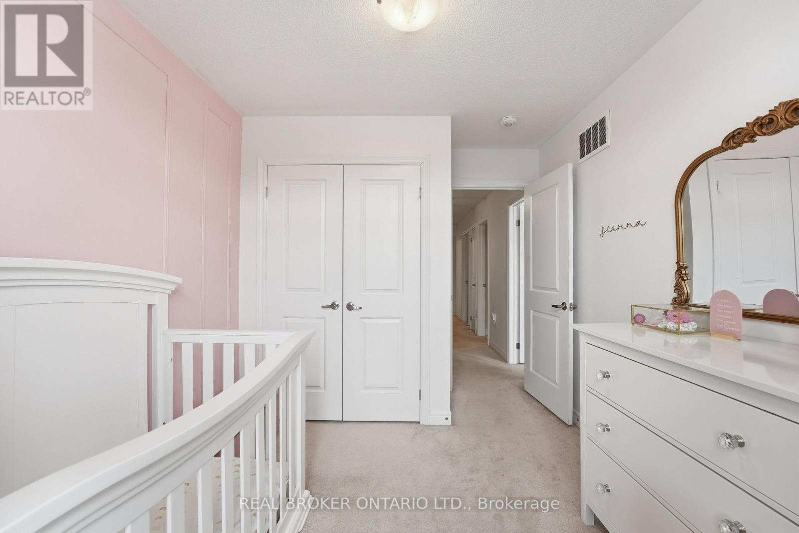 2056 Dale Road, Innisfil (Alcona), Ontario  L9S 0J8 - Photo 17 - N12899508