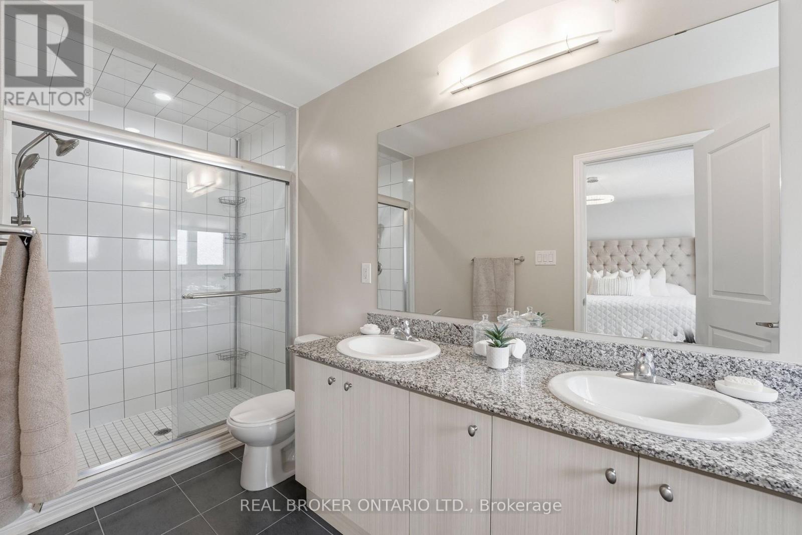 2056 Dale Road, Innisfil (Alcona), Ontario  L9S 0J8 - Photo 18 - N12899508