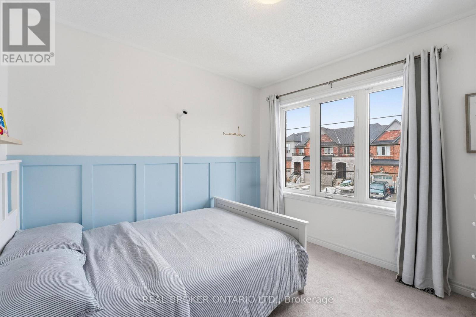 2056 Dale Road, Innisfil (Alcona), Ontario  L9S 0J8 - Photo 20 - N12899508