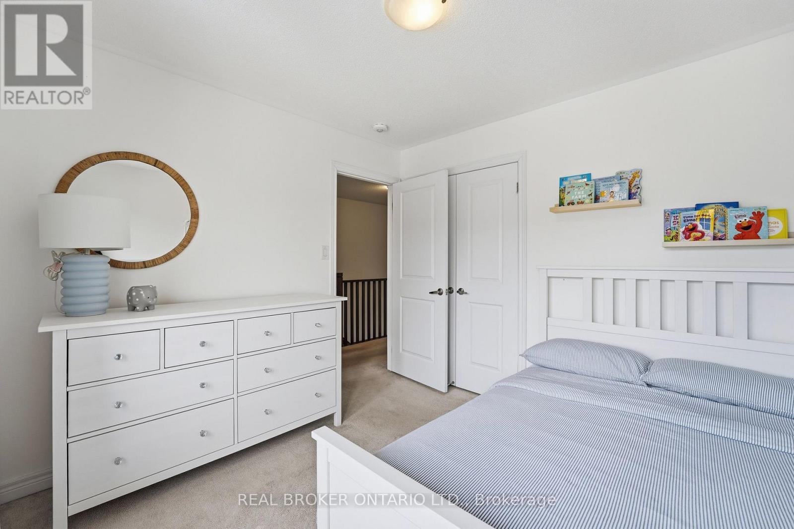 2056 Dale Road, Innisfil (Alcona), Ontario  L9S 0J8 - Photo 21 - N12899508