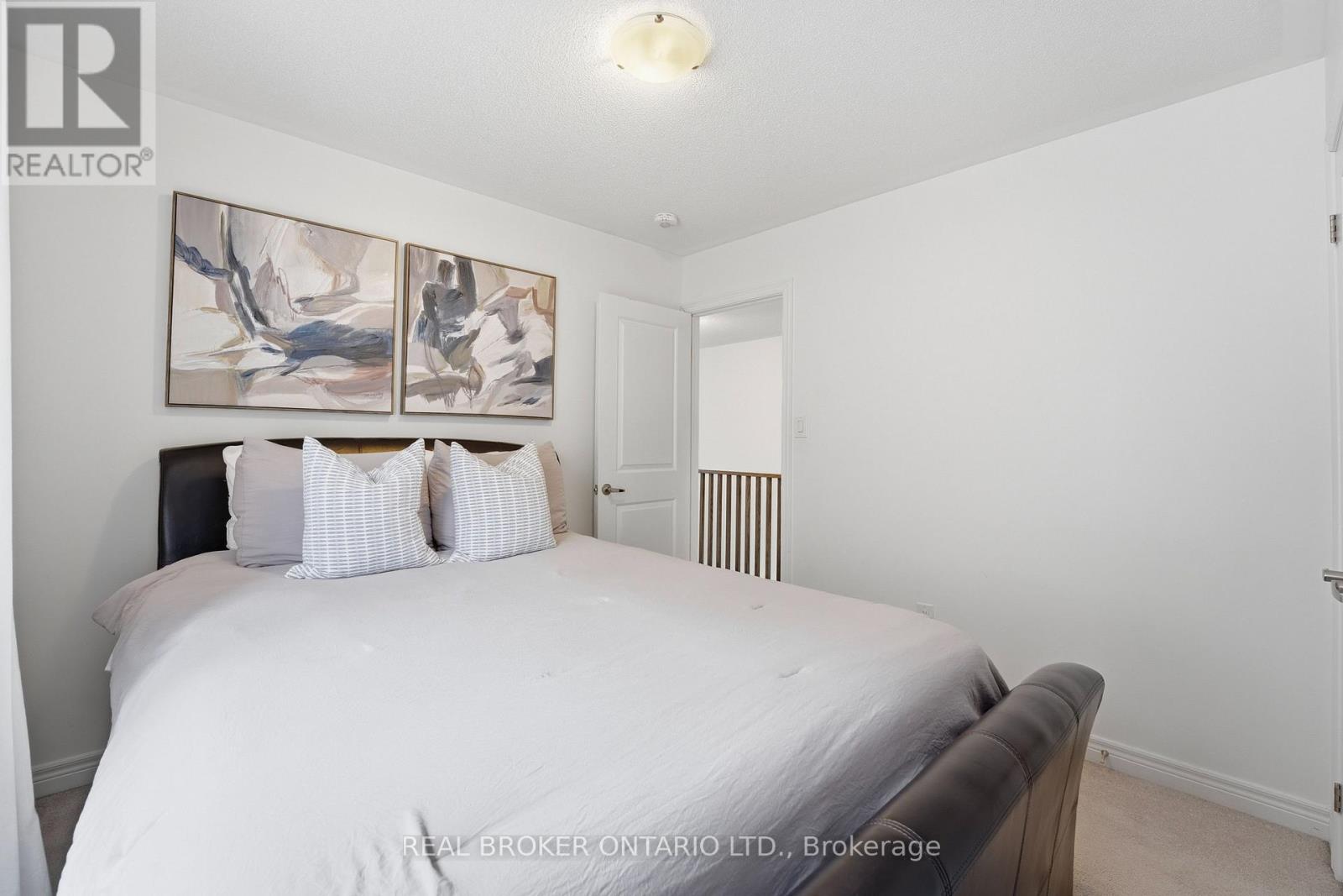 2056 Dale Road, Innisfil (Alcona), Ontario  L9S 0J8 - Photo 22 - N12899508