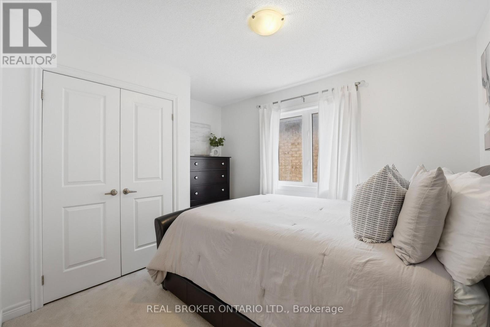 2056 Dale Road, Innisfil (Alcona), Ontario  L9S 0J8 - Photo 23 - N12899508