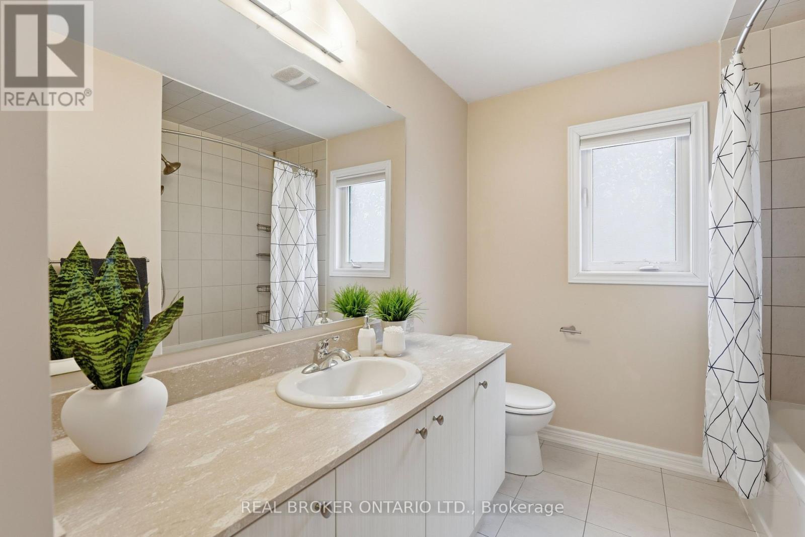 2056 Dale Road, Innisfil (Alcona), Ontario  L9S 0J8 - Photo 24 - N12899508