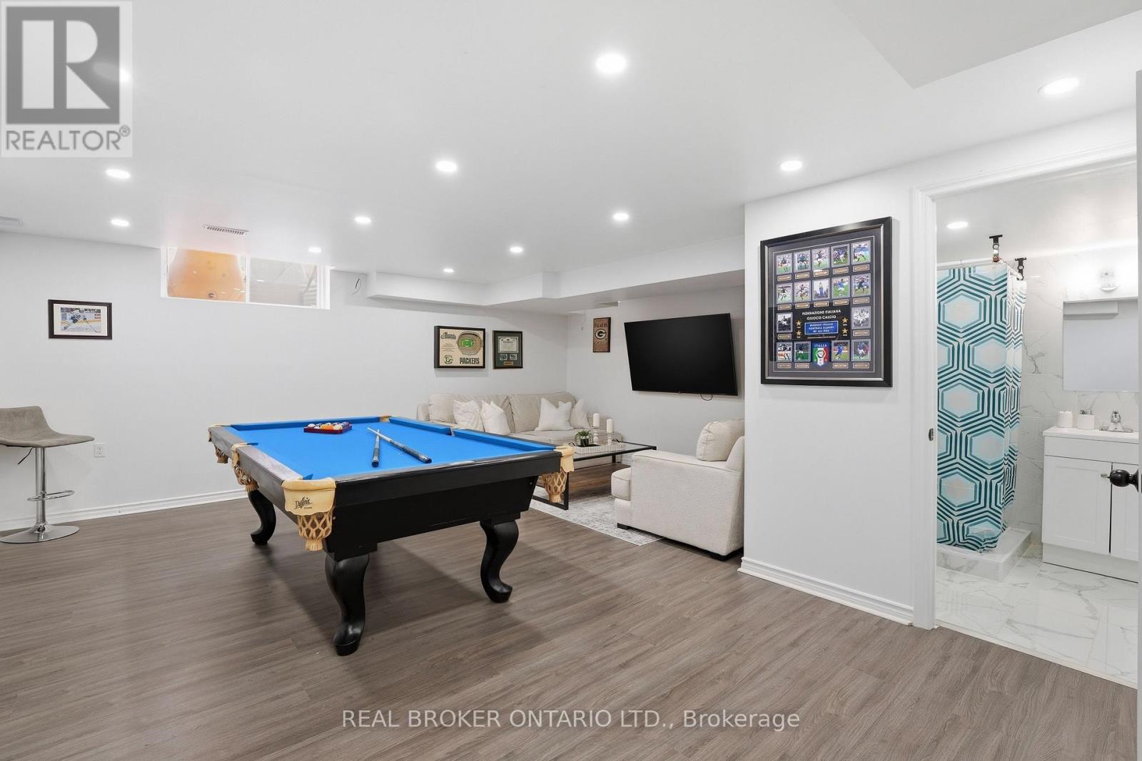 2056 Dale Road, Innisfil (Alcona), Ontario  L9S 0J8 - Photo 26 - N12899508