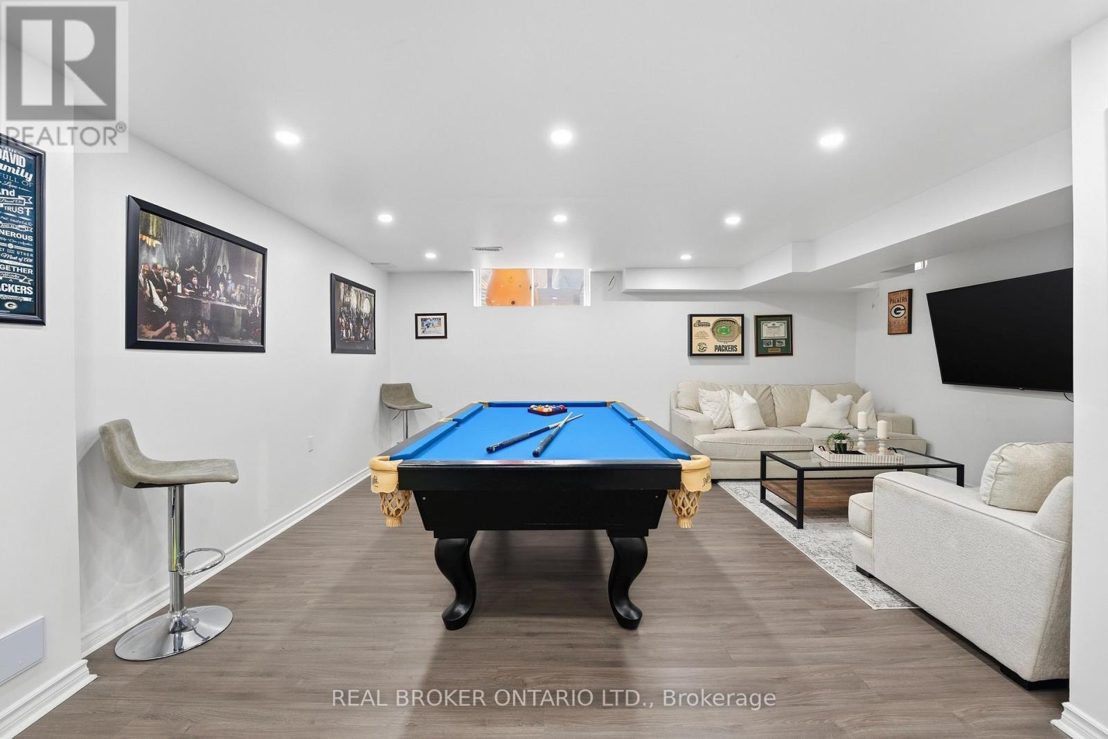 2056 Dale Road, Innisfil (Alcona), Ontario  L9S 0J8 - Photo 27 - N12899508