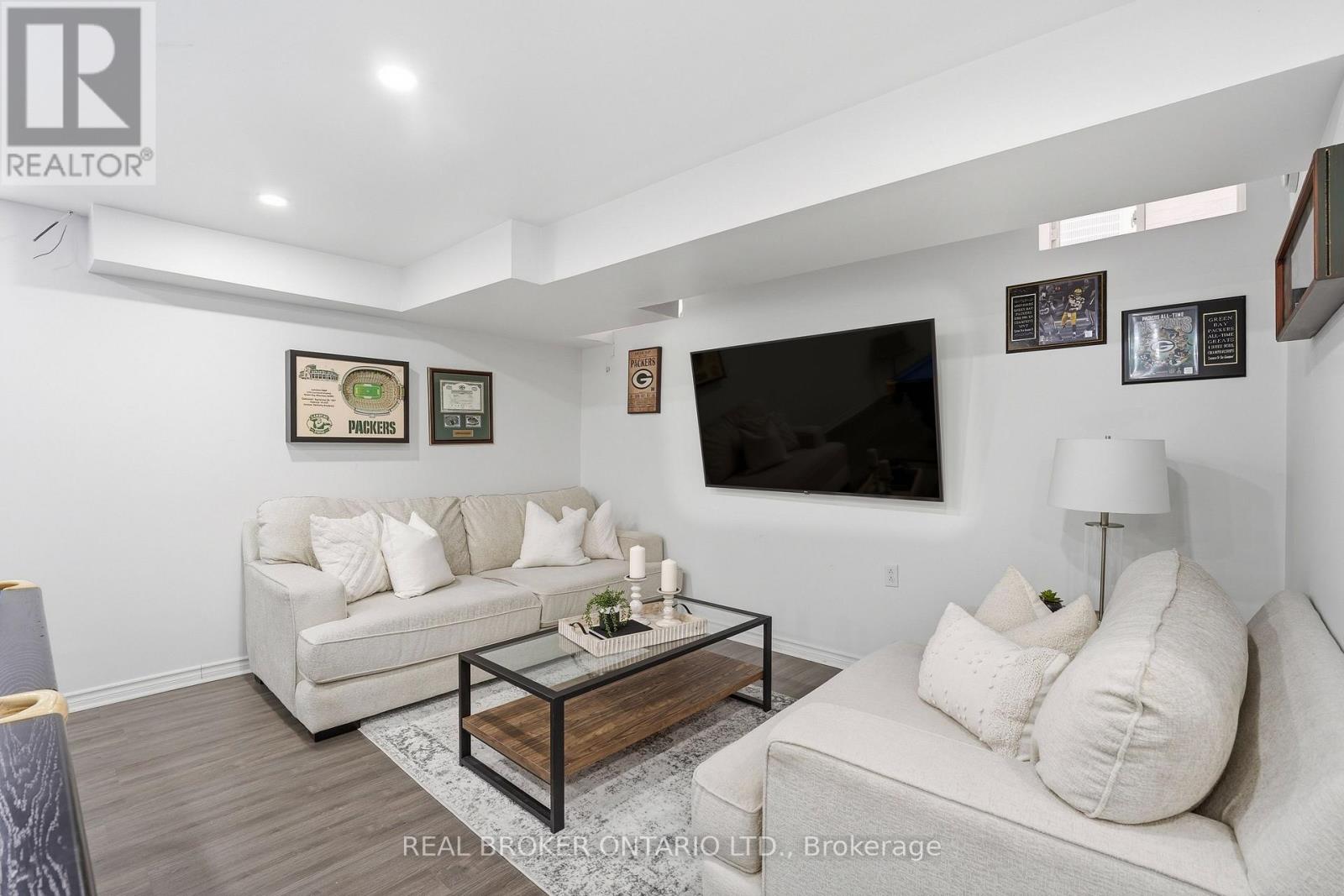 2056 Dale Road, Innisfil (Alcona), Ontario  L9S 0J8 - Photo 28 - N12899508