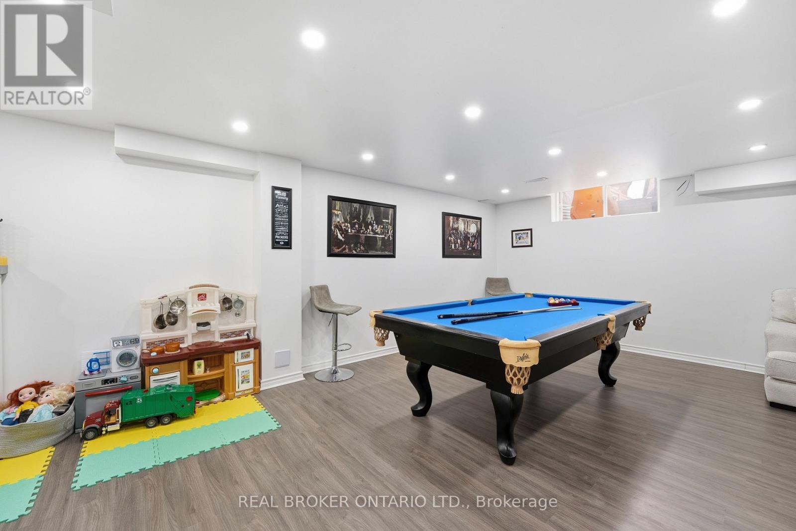 2056 Dale Road, Innisfil (Alcona), Ontario  L9S 0J8 - Photo 29 - N12899508