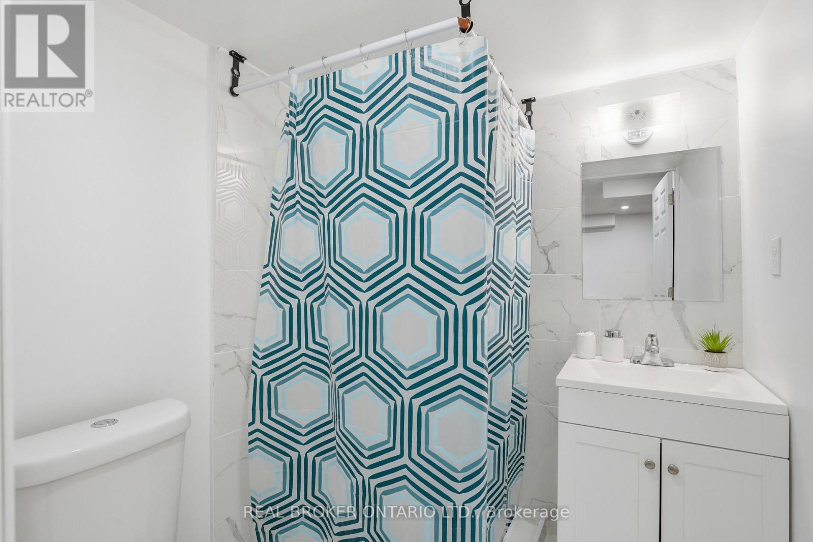 2056 Dale Road, Innisfil (Alcona), Ontario  L9S 0J8 - Photo 31 - N12899508