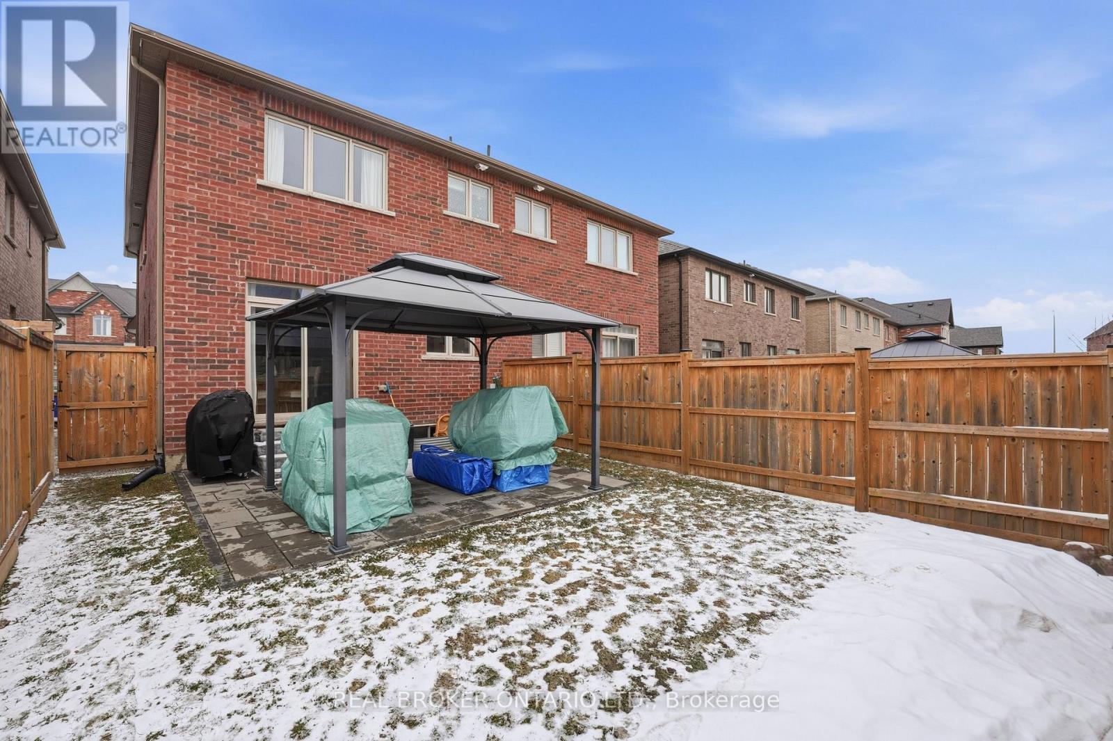 2056 Dale Road, Innisfil (Alcona), Ontario  L9S 0J8 - Photo 32 - N12899508