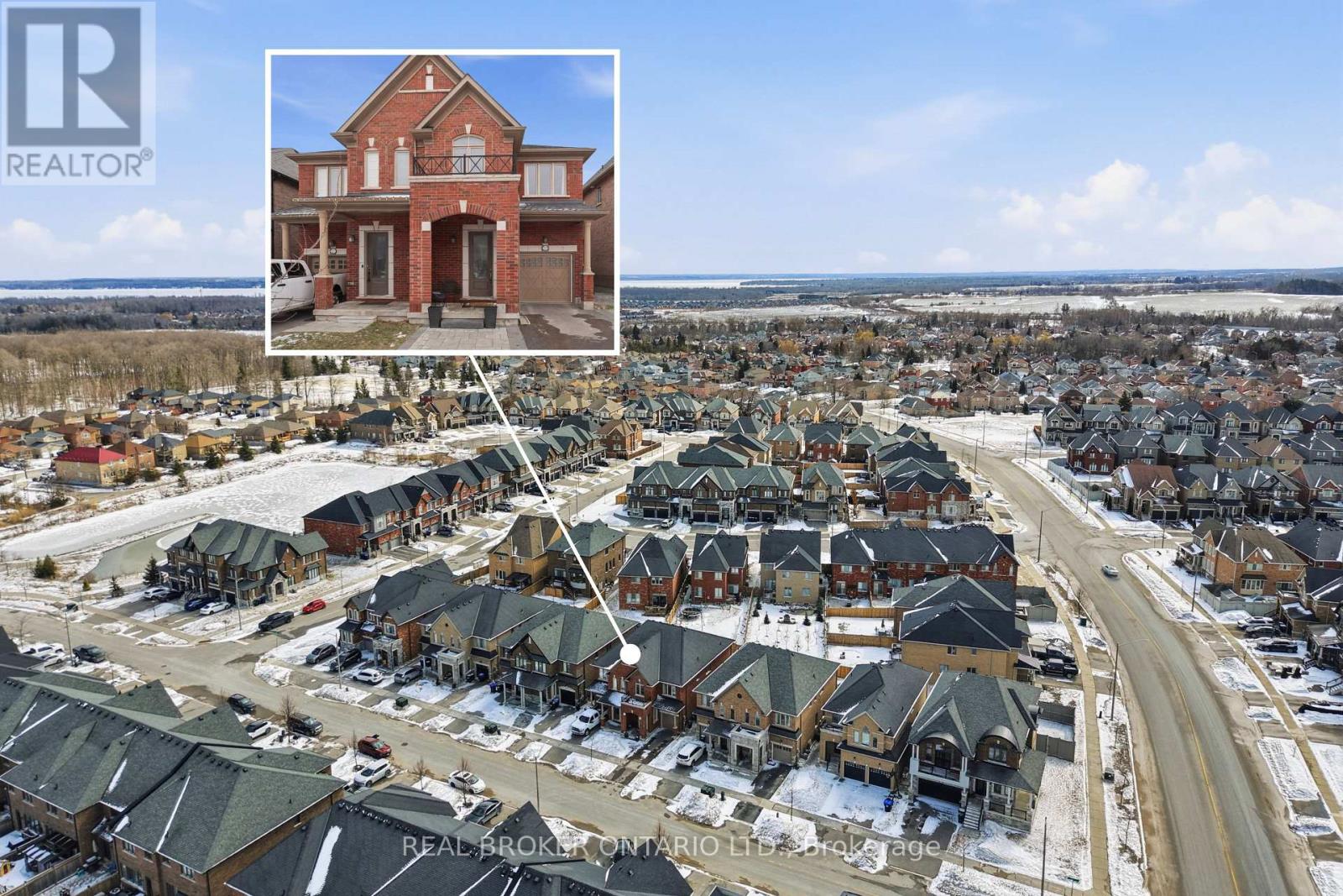 2056 Dale Road, Innisfil (Alcona), Ontario  L9S 0J8 - Photo 33 - N12899508