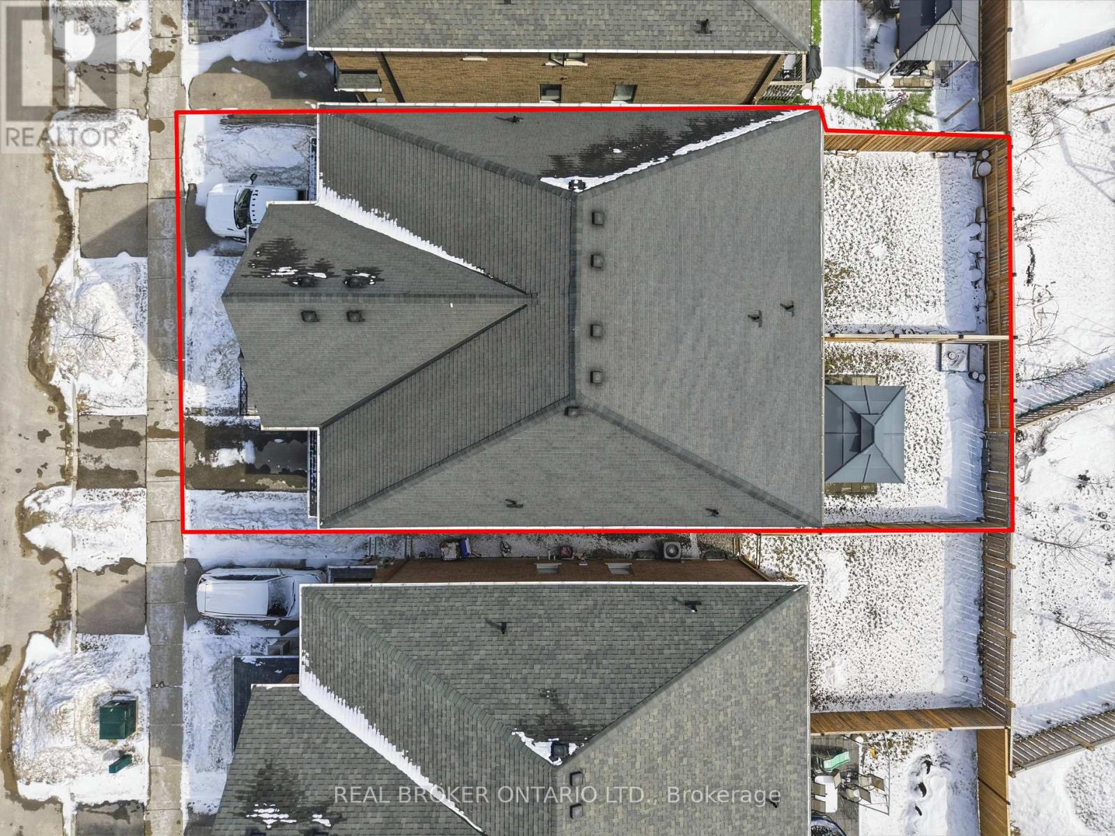 2056 Dale Road, Innisfil (Alcona), Ontario  L9S 0J8 - Photo 34 - N12899508