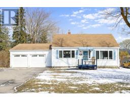 593 WATSON AVENUE, Newmarket, Ontario